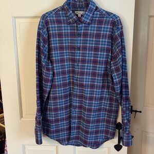 Men’s shirt Peter Millar